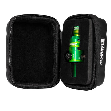 Aerolite Pro Reg - Toxic